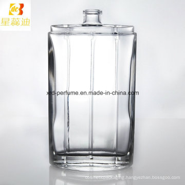 Hot Sale Factory Price Fashion Design Perfume Bottle